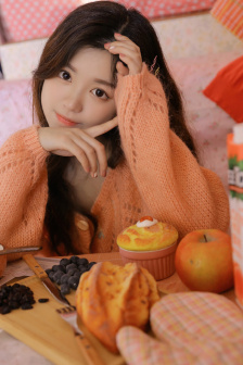 韩国电视剧妈妈的朋友