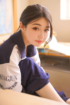 冷面天使动漫